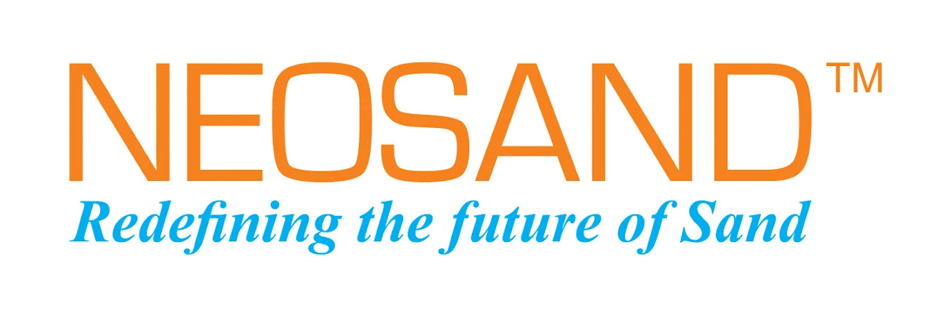 NeoSand